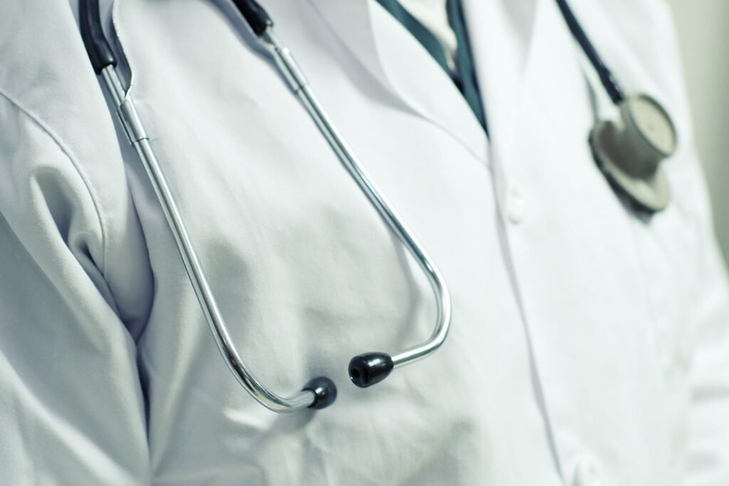 medical malpractice