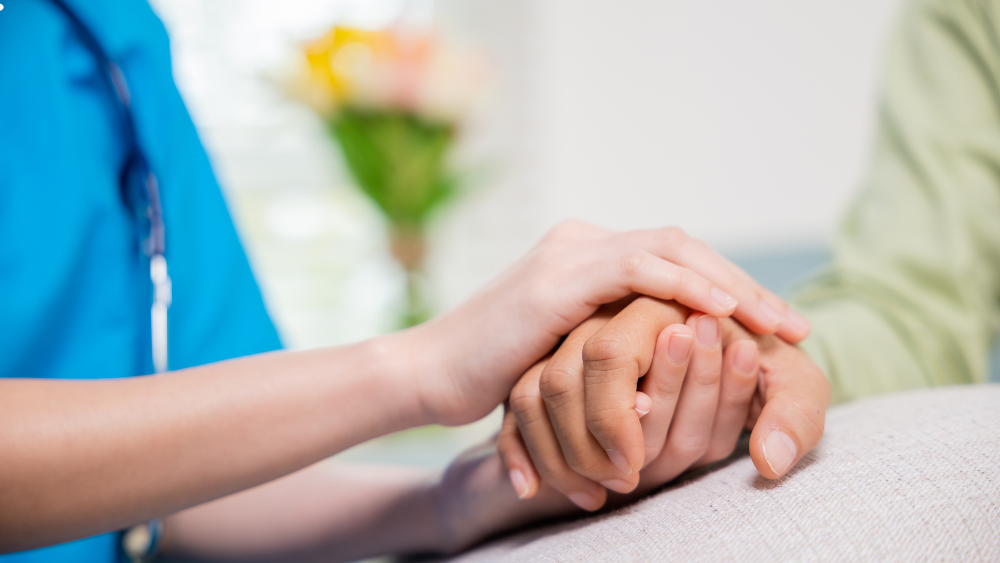 Check out our blog about CMA Physician Services Launches MedWay to Support Independent Physician Practices