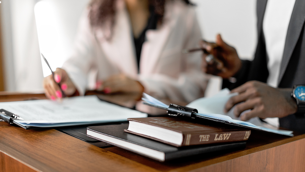 Check out our blog about CMA Urges Congress to Strengthen Surprise Billing Law Enforcement