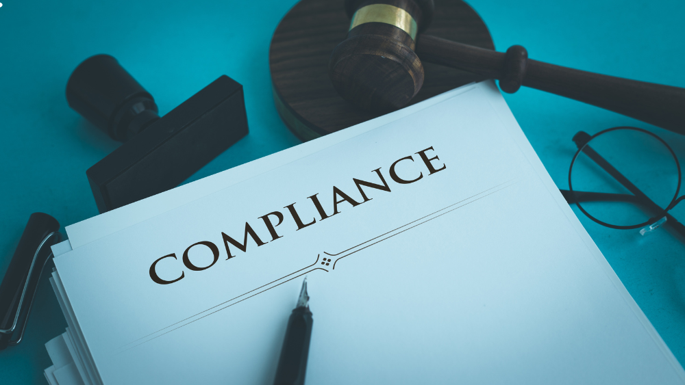Check out our blog about Key Compliance Deadline Approaching for the Corporate Transparency Act