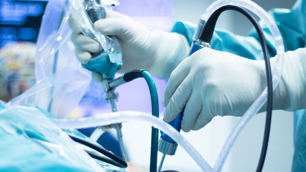 Utilization Review Tips on pain