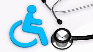 Check out our blog about Advancing the Mission: Ensuring Equitable and Accessible Health Care for Everyone