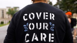 Check out our blog about A Health Care CEO’s Death Sparks Public Outcry Unpacking the Reaction