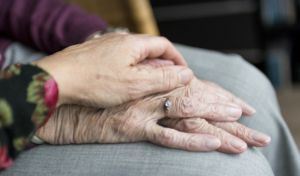Check out our blog about How Seniors and Doctors Can Protect Their Homes from Lawsuit Risks