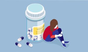 Check out our blog about Urgent Reforms Needed Addressing the Opioid Crisis and Youth Mental Health in 2025