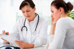 Check out our blog about How Poor Communication is Harming Patients and Overwhelming Doctors