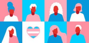 Gender affirming care: a matter for the Supreme Court or a matter for a medical malpractice court?