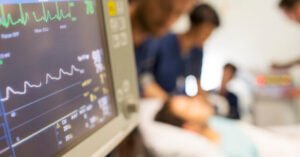 Addressing a Critical Issue: 10 Strategies to Minimize Diagnostic Errors in the Emergency Department