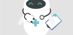 How AI Scribes Are Transforming Medicine—And the Hidden Risks You Need to Know