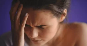 Guiding Teen Patients with Chronic Headaches in Their Transition to College