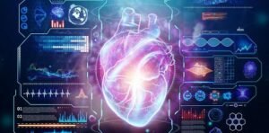 How Generative AI is Transforming Cardiovascular Patient Education