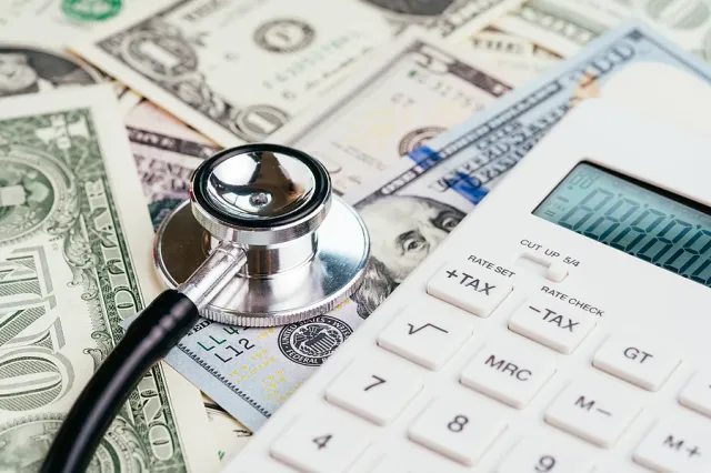 How Congress Can Improve Medicaid State-Directed Payments to Strengthen Primary Care Compensation