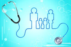 Hidden Costs and Controversies of the Health Insurance Industry