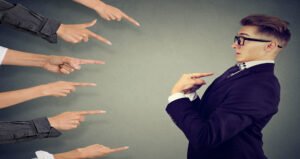 What If Insurers Were Accountable for Health Outcomes?