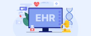 Why Your EHR’s Certification Matters More Than You Think