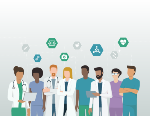 Hidden Crisis in Health Care: How Corporate Greed is Undermining Patient Care