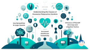 Closing the Gap in Medical Malpractice: A Proactive Approach