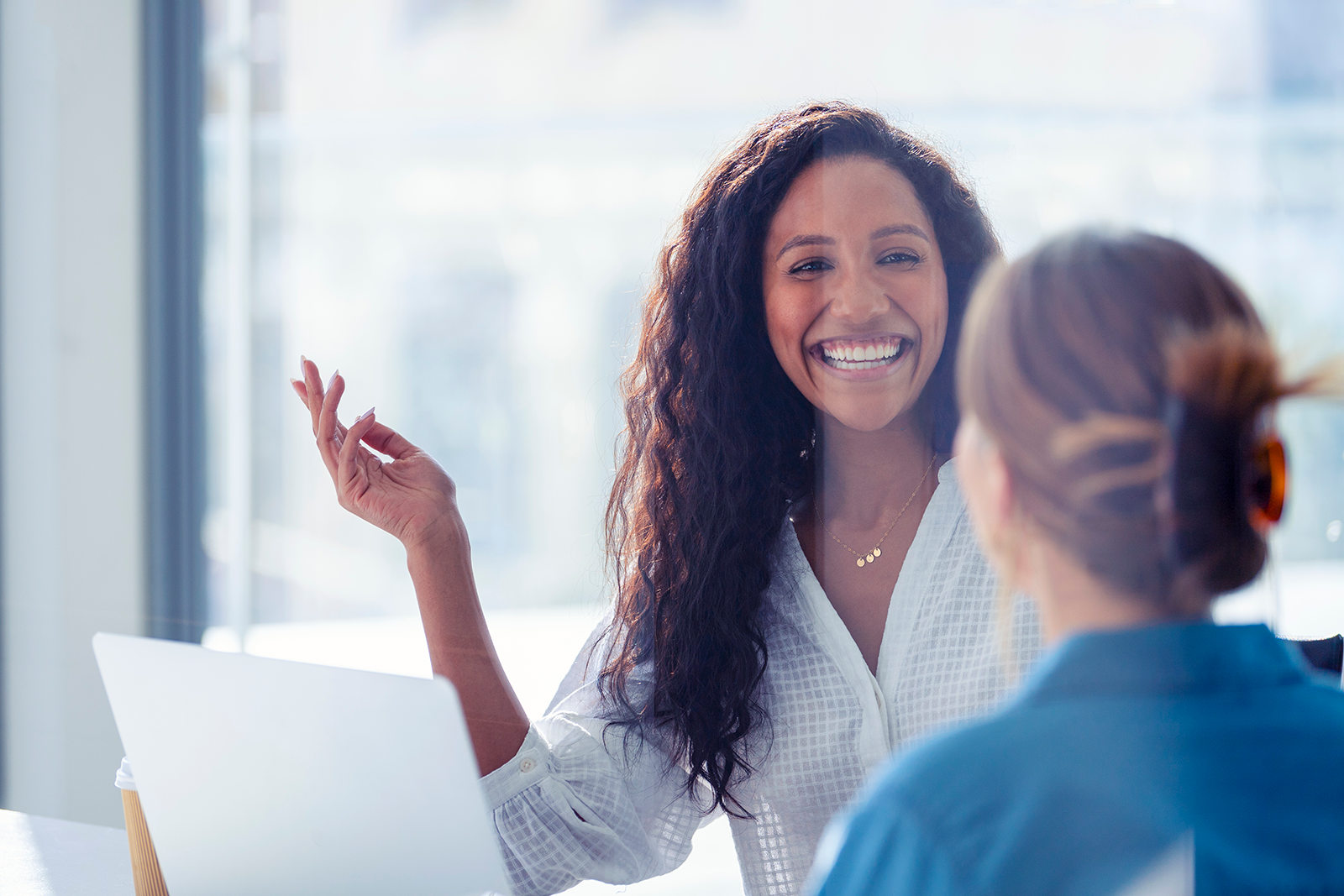 How a Coaching Culture Reduces Physician Burnout