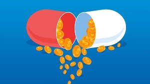 FDA Prescription Failures: Impact on Women and Opioid Users