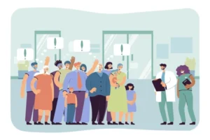 Are Quotas a Solution to Physician Shortages?