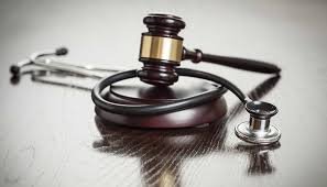 Top Law Firms Silent on Frivolous Medical Lawsuits