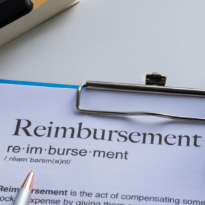 2026 Medicare Physician Fee Schedule Reimbursement Updates for Practices