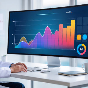 State of Clinical AI and Its Practical Impact on Physician Workflows