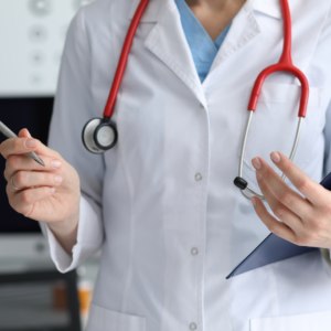 ACP’s 2026 Advocacy Priorities on Physician Payment Reform: What Every Practice Must Know