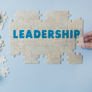 Bay Area Physician Advocacy Honored with CMA Award in 2026