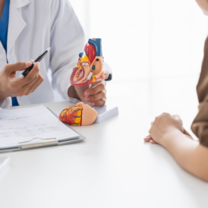 Family Medicine Advocacy: Critical January 2026 Policy Priorities