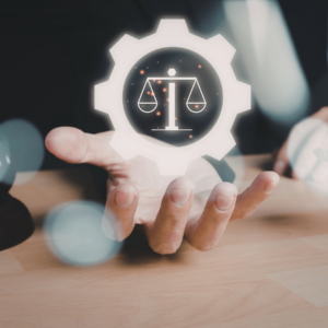 Federal Healthcare Policy 2026: MGMA’s Priorities for Physician Advocacy