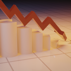 Federal Surprise Billing Enforcement Trends 2026: Critical IDR Updates