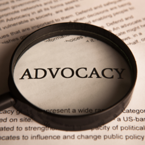 National AMA Advocacy Agenda 2026: Urgent Physician Advocacy Priorities