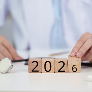 Prior Authorization Reform 2026: MGMA Urges Action to Reduce Physician Burden