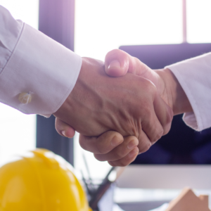 340B Program Reform Proposals 2026: Key Impacts on Physician-Hospital Partnerships