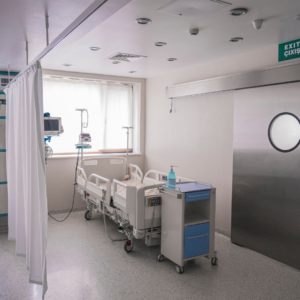 California Hospital Staffing Shortages 2026: Implications for Patient Care and Physician Advocacy