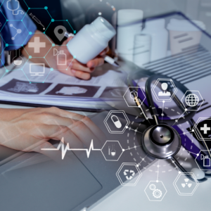 FTC and DOJ Intensify Healthcare Antitrust Enforcement in 2026