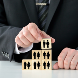 GME Expansion 2026: Critical Federal Funding Updates