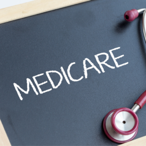 Medicare Quality Reporting Overhaul 2026 — MIPS Restructuring and Alternative Payment Model Adjustments