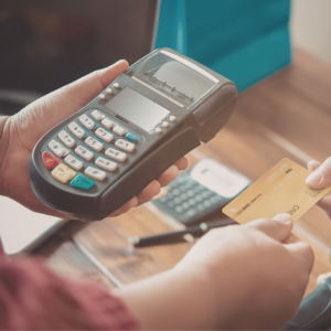 Site-Neutral Payment Expansion 2026: Critical Impacts on Physician Practices