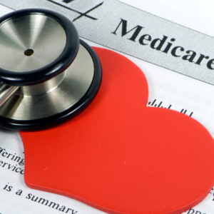U.S. Telehealth Expansion for Medicare Beneficiaries