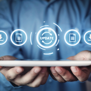 CMS Reimbursement Updates 2026: California Clinics Adjust to New CPT Code Valuations