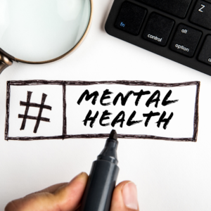 California Boosts K‑12 Mental Health Funding: $250M Approved for School-Based Services in 2026