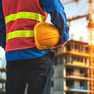 California Construction Sector Sees 12% Surge in Workers’ Compensation Claims in 2026