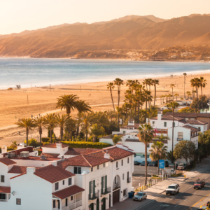 California Small Business Health Subsidies Expand Coverage Access in Rural Regions in 2026