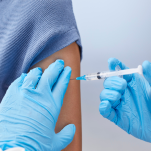 California Vaccine Mandate Litigation Advances as Federal Court Reviews Healthcare Worker Requirements