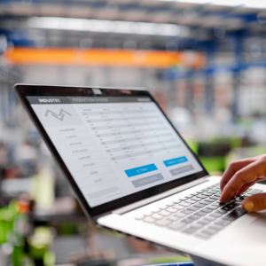 Labor Regulation Updates for Healthcare Workers: OSHA Issues 2026 Guidance on Ergonomics and Shift Scheduling