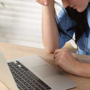 Rural Healthcare Workforce Gaps Worsen in 2026