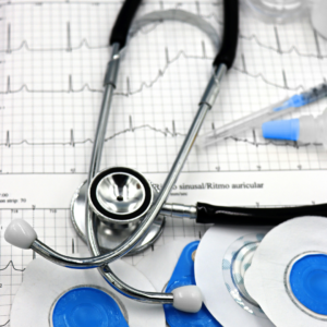 Telemedicine Malpractice Concerns Reshape Malpractice Insurance in California in 2026