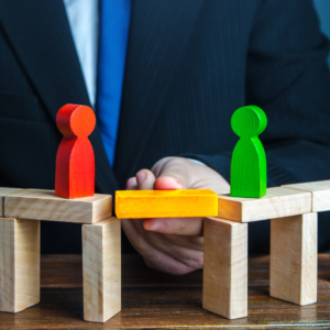Arbitration Disputes Under the No Surprises Act Intensify as IDR Challenges Expand in 2026